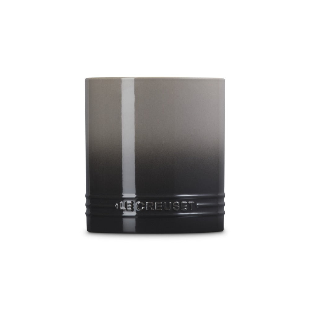 1.1 Lt - Le Creuset Evolution Contenitore Spatole In Gres Vetrificato