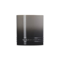 1.1 Lt - Le Creuset Evolution Contenitore Spatole In Gres Vetrificato