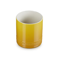 1.1 Lt - Le Creuset Evolution Contenitore Spatole In Gres Vetrificato