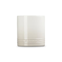 1.1 Lt - Le Creuset Evolution Contenitore Spatole In Gres Vetrificato