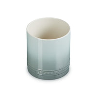 1.1 Lt - Le Creuset Evolution Contenitore Spatole In Gres Vetrificato