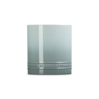 1.1 Lt - Le Creuset Evolution Contenitore Spatole In Gres Vetrificato