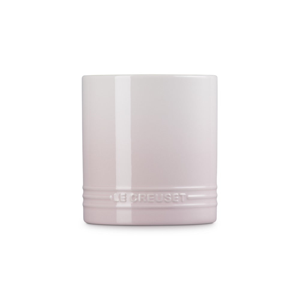 1.1 Lt - Le Creuset Evolution Contenitore Spatole In Gres Vetrificato