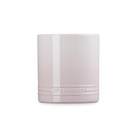 1.1 Lt - Le Creuset Evolution Contenitore Spatole In Gres Vetrificato