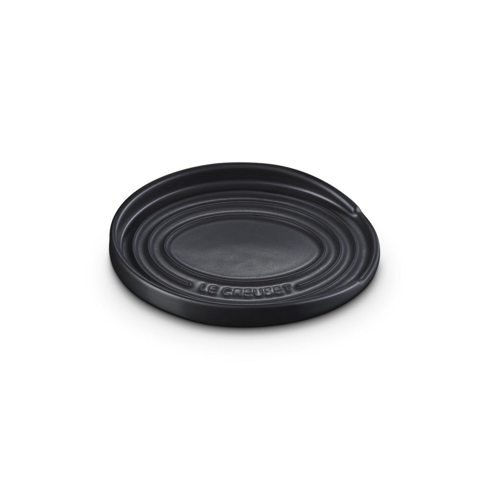 16 cm - Le Creuset Cucinare & Infornare Poggiamestolo In Gres Vetrificato