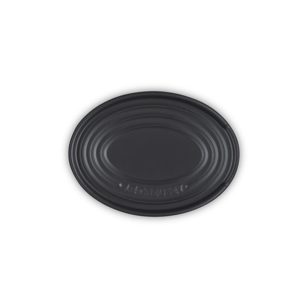 16 cm - Le Creuset Cucinare & Infornare Poggiamestolo In Gres Vetrificato