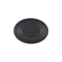 16 cm - Le Creuset Cucinare & Infornare Poggiamestolo In Gres Vetrificato