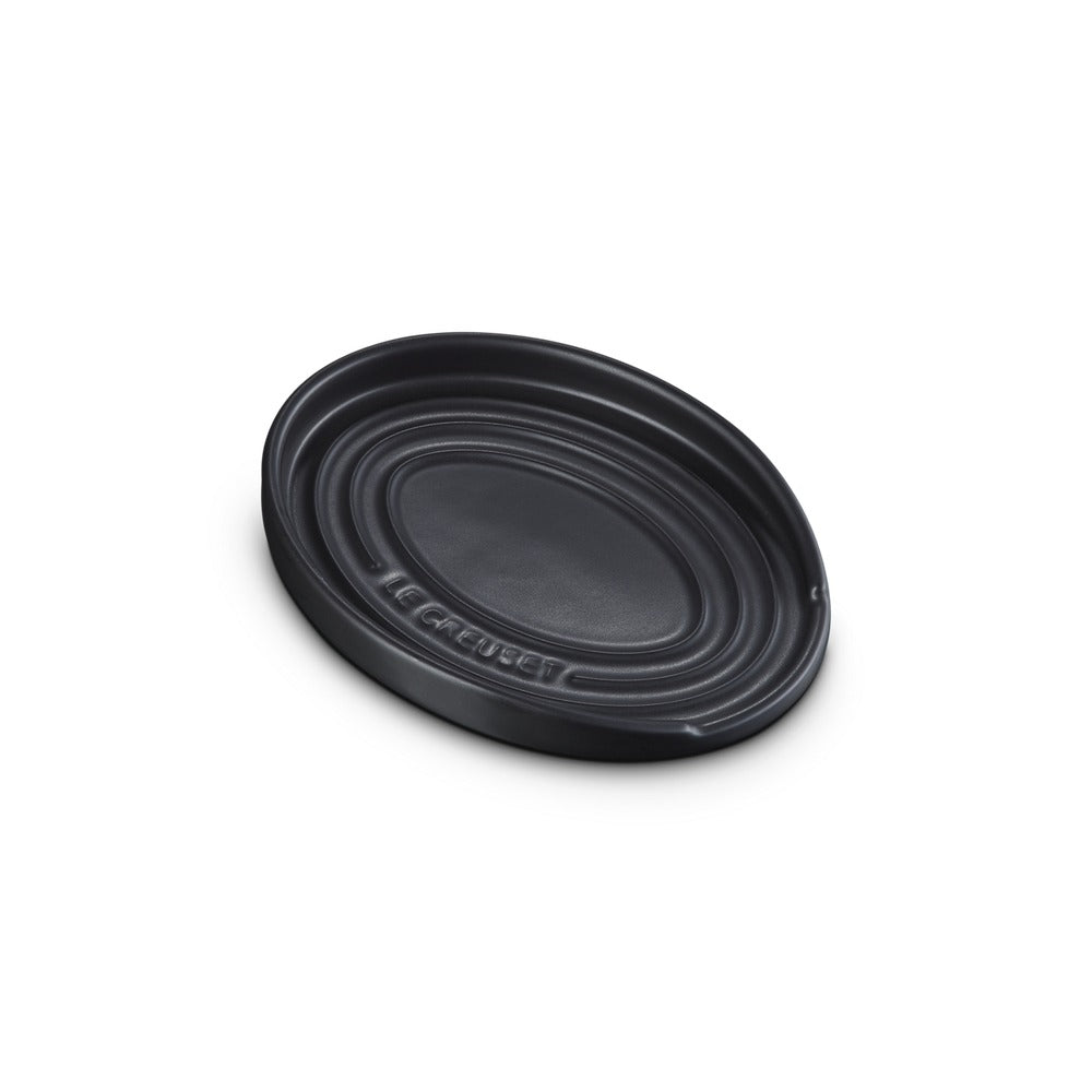 16 cm - Le Creuset Cucinare & Infornare Poggiamestolo In Gres Vetrificato