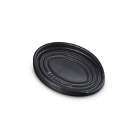 16 cm - Le Creuset Cucinare & Infornare Poggiamestolo In Gres Vetrificato