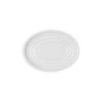 16 cm - Le Creuset Cucinare & Infornare Poggiamestolo In Gres Vetrificato