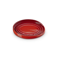 16 cm - Le Creuset Cucinare & Infornare Poggiamestolo In Gres Vetrificato