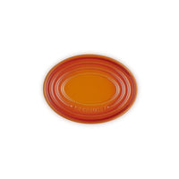 16 cm - Le Creuset Cucinare & Infornare Poggiamestolo In Gres Vetrificato