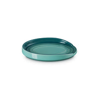 16 cm - Le Creuset Cucinare & Infornare Poggiamestolo In Gres Vetrificato