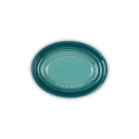 16 cm - Le Creuset Cucinare & Infornare Poggiamestolo In Gres Vetrificato
