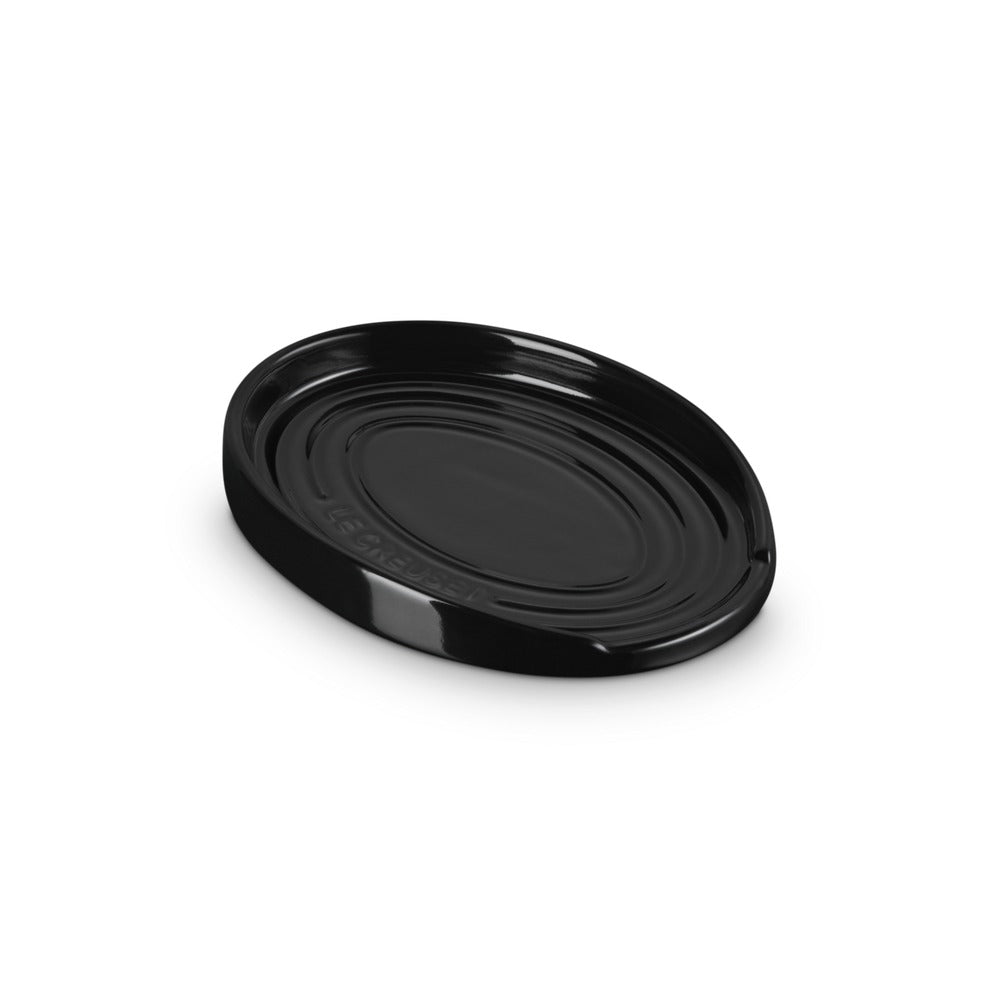 16 cm - Le Creuset Cucinare & Infornare Poggiamestolo In Gres Vetrificato