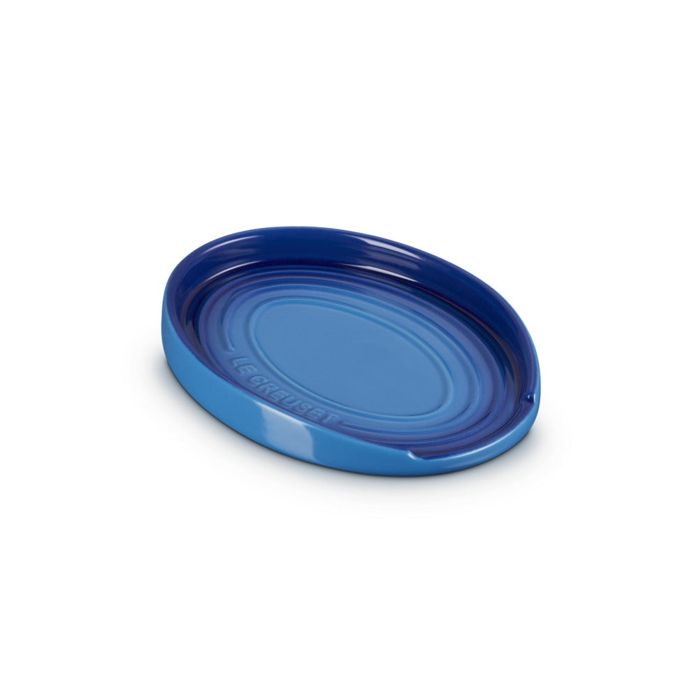 16 cm - Le Creuset Cucinare & Infornare Poggiamestolo In Gres Vetrificato