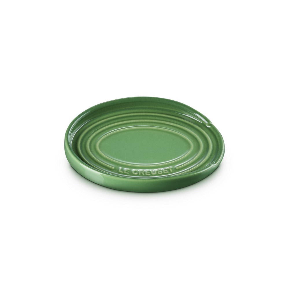 16 cm - Le Creuset Cucinare & Infornare Poggiamestolo In Gres Vetrificato