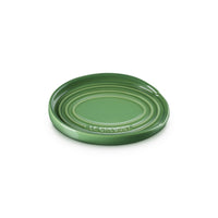16 cm - Le Creuset Cucinare & Infornare Poggiamestolo In Gres Vetrificato