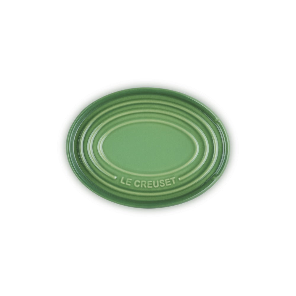 16 cm - Le Creuset Cucinare & Infornare Poggiamestolo In Gres Vetrificato