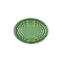 16 cm - Le Creuset Cucinare & Infornare Poggiamestolo In Gres Vetrificato