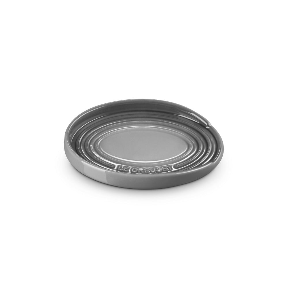 16 cm - Le Creuset Cucinare & Infornare Poggiamestolo In Gres Vetrificato