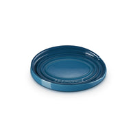 16 cm - Le Creuset Cucinare & Infornare Poggiamestolo In Gres Vetrificato