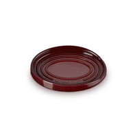 16 cm - Le Creuset Cucinare & Infornare Poggiamestolo In Gres Vetrificato