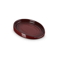 16 cm - Le Creuset Cucinare & Infornare Poggiamestolo In Gres Vetrificato