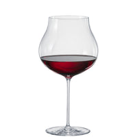 90 Cl Rona Umana Calice Degustazione I Vini Rossi Da Vitigni Coloranti E Tintorei In Vetro Set 6 Pezzi