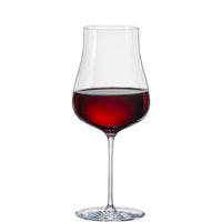 69 Cl Rona Umana Calice Vino Multiuso I Vini Bianchi E Rosati Importanti E Rossi Giovani In Vetro Set 6 Pezzi
