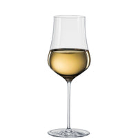 52 Cl Rona Umana Calice Degustazione I Vini Bianchi E Rosati Giovani In Vetro Set 6 Pezzi