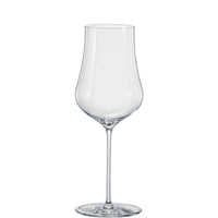 52 Cl Rona Umana Calice Degustazione I Vini Bianchi E Rosati Giovani In Vetro Set 6 Pezzi