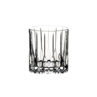 17 4 Cl Riedel Drink Specific Glassware Bicchiere Whisky In Vetro Set 2 Pezzi