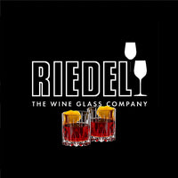 17 4 Cl Riedel Drink Specific Glassware Bicchiere Whisky In Vetro Set 2 Pezzi