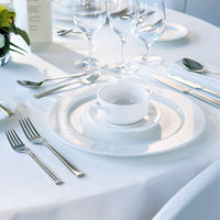 Villeroy And Boch Victor Servizio Posate In Acciaio Inox Set 68 Pz