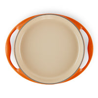 25 Cm Le Creuset Tarte Tatin Tortiera