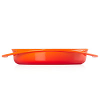 25 Cm Le Creuset Tarte Tatin Tortiera