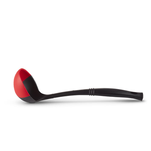 Le Creuset Revolution Mestolo In Silicone