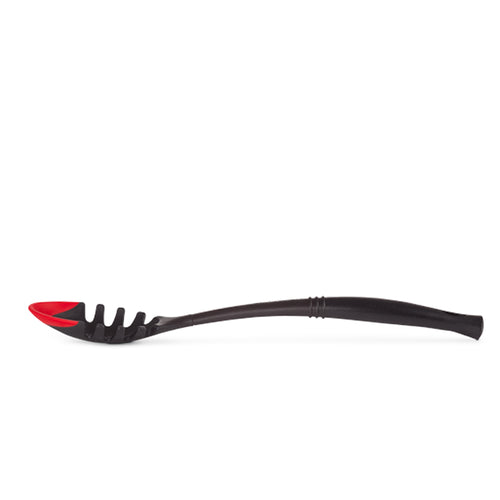 Le Creuset Revolution Servi Spaghetti In Silicone
