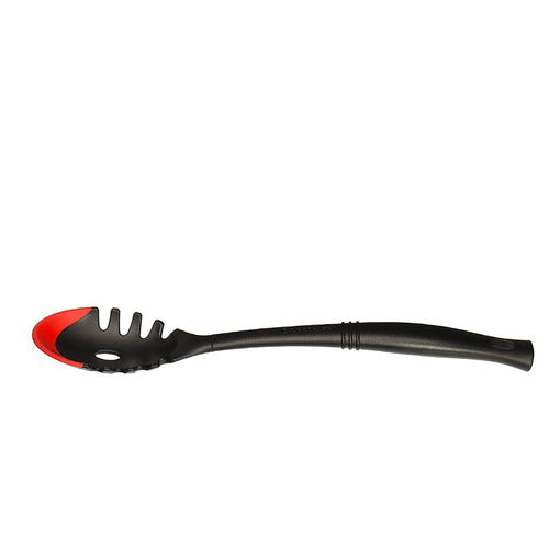 Le Creuset Revolution Servi Spaghetti In Silicone
