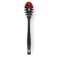 Le Creuset Revolution Servi Spaghetti In Silicone