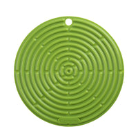 20 5 Cm Le Creuset Classic Sottopentola