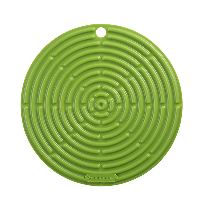 20 5 Cm Le Creuset Classic Sottopentola