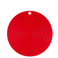 20 5 Cm Le Creuset Classic Sottopentola