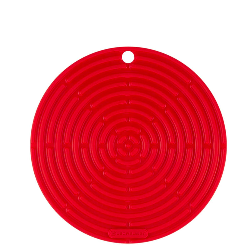 20 5 Cm Le Creuset Classic Sottopentola