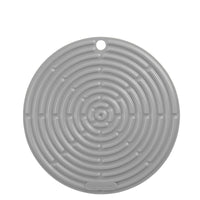 20 5 Cm Le Creuset Classic Sottopentola