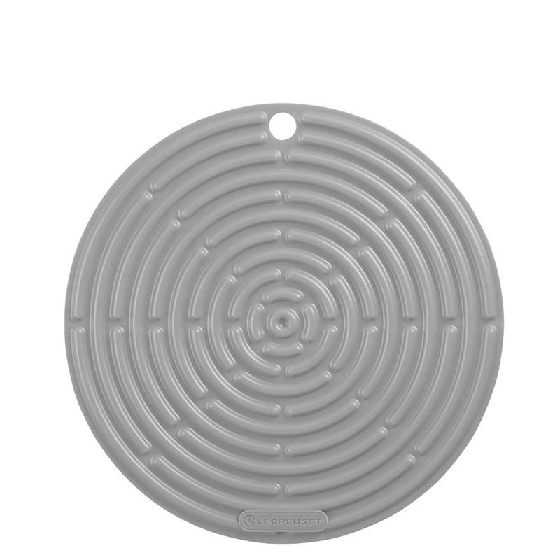 20 5 Cm Le Creuset Classic Sottopentola