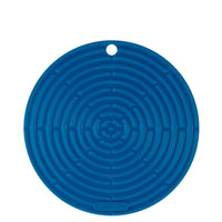 20 5 Cm Le Creuset Classic Sottopentola