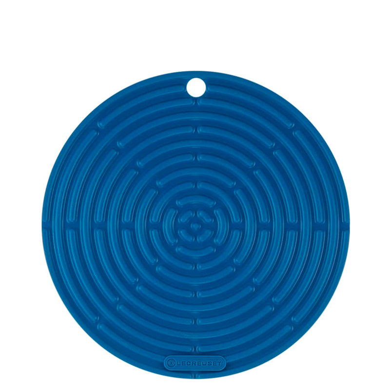 20 5 Cm Le Creuset Classic Sottopentola