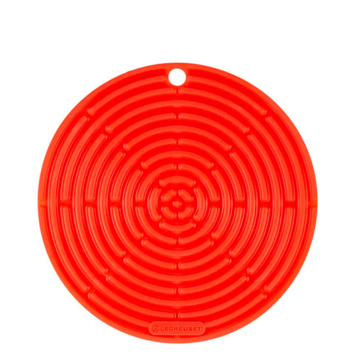 20 5 Cm Le Creuset Classic Sottopentola